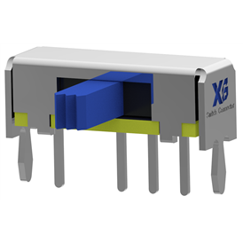 XB-SK-13D07